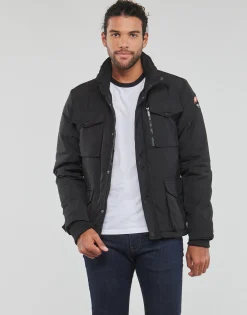 Deeluxe Vestes^- CHIEVED