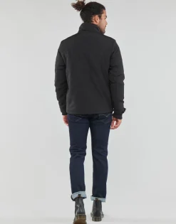 Deeluxe Vestes^- CHIEVED