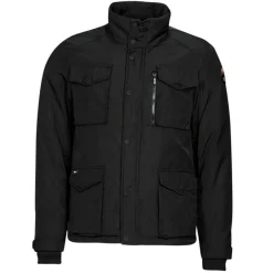 Deeluxe Vestes^- CHIEVED