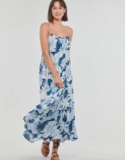 Deeluxe - CHOLENA RO W< Robes