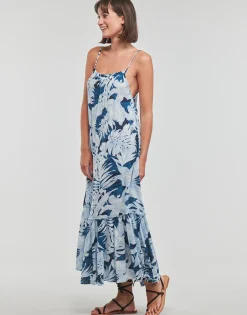 Deeluxe - CHOLENA RO W< Robes