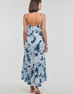 Deeluxe - CHOLENA RO W< Robes