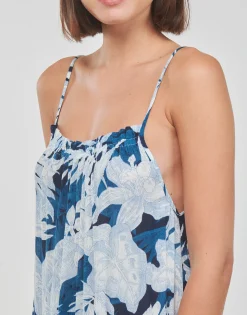 Deeluxe - CHOLENA RO W< Robes
