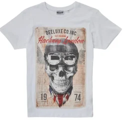 Deeluxe - CLEM< T-shirts & Polos