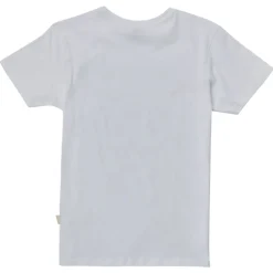 Deeluxe - CLEM< T-shirts & Polos