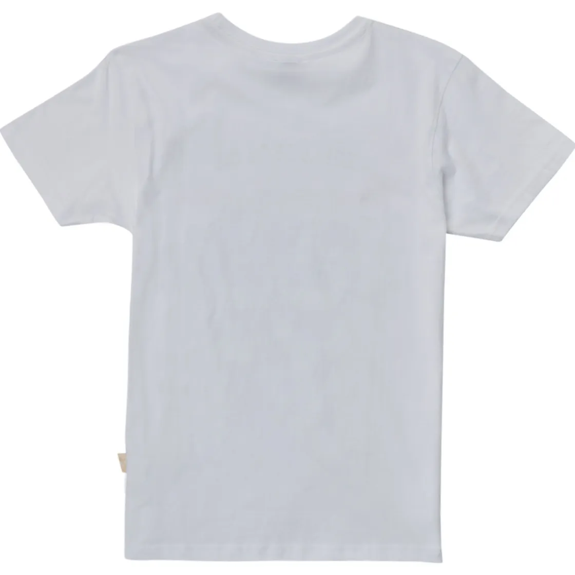 Deeluxe - CLEM< T-shirts & Polos