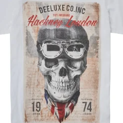Deeluxe - CLEM< T-shirts & Polos
