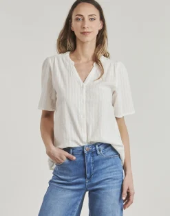 Deeluxe - COLEEN< Tops / Blouses