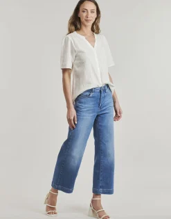 Deeluxe - COLEEN< Tops / Blouses