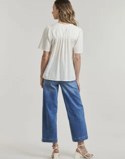 Deeluxe - COLEEN< Tops / Blouses
