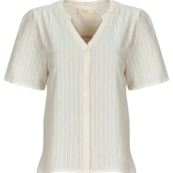 Deeluxe - COLEEN< Tops / Blouses