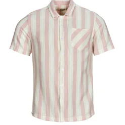 Deeluxe - CURRIES Multicolore New