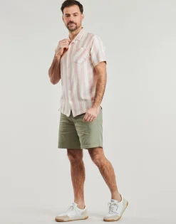 Deeluxe - CURRIES Multicolore New