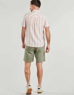 Deeluxe - CURRIES Multicolore New