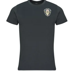 Deeluxe T-shirts & Polos^- DEKARI