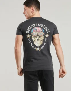 Deeluxe T-shirts & Polos^- DEKARI