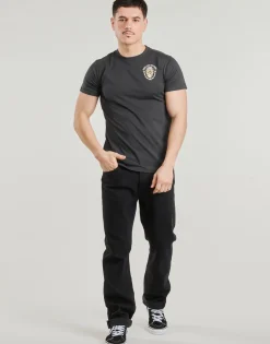 Deeluxe T-shirts & Polos^- DEKARI