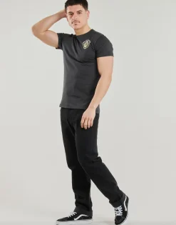 Deeluxe T-shirts & Polos^- DEKARI