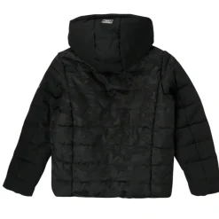 Deeluxe Vestes^- DJOBSON