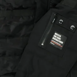 Deeluxe Vestes^- DJOBSON