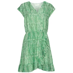 Deeluxe - DYANI RO W< Robes