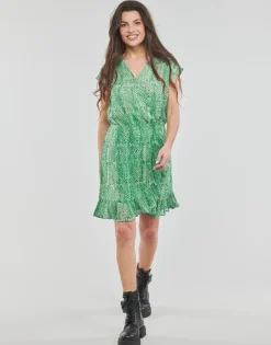 Deeluxe - DYANI RO W< Robes