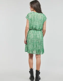 Deeluxe - DYANI RO W< Robes