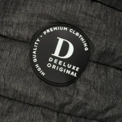 Deeluxe Manteaux^- EDDY