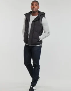 Deeluxe - FAMING Noir Sale