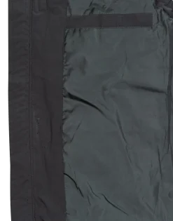 Deeluxe - FAMING Noir Sale