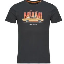 Deeluxe T-shirts & Polos^- FLORIDE