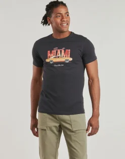 Deeluxe T-shirts & Polos^- FLORIDE