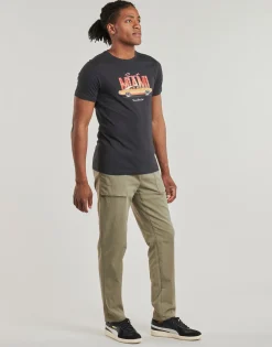 Deeluxe T-shirts & Polos^- FLORIDE
