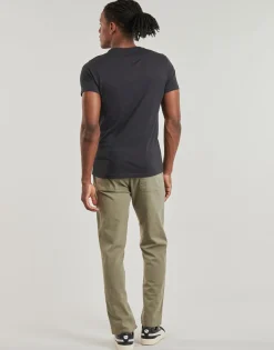 Deeluxe T-shirts & Polos^- FLORIDE
