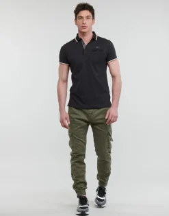 Deeluxe - GARDEN PA M< Pantalons