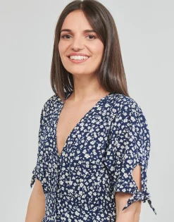Deeluxe - GLORIA RO W Discount