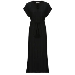 Deeluxe - ILANGA< Robes