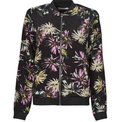 Deeluxe Vestes^- INDISA