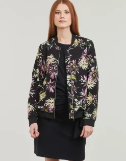 Deeluxe Vestes^- INDISA
