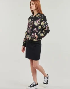 Deeluxe Vestes^- INDISA