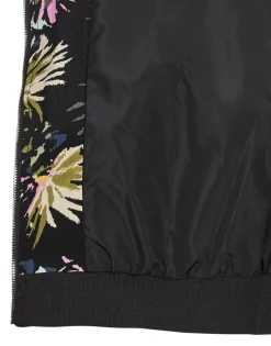 Deeluxe Vestes^- INDISA