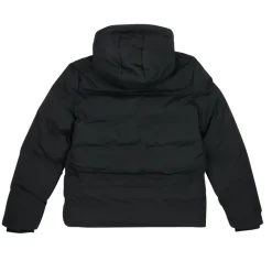 Deeluxe - INTEREST Noir Discount