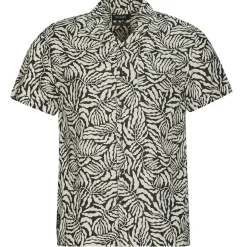 Deeluxe - JOSIAS Noir Outlet