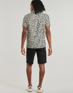 Deeluxe - JOSIAS Noir Outlet