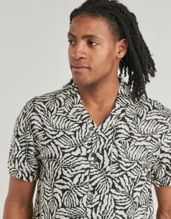 Deeluxe - JOSIAS Noir Outlet