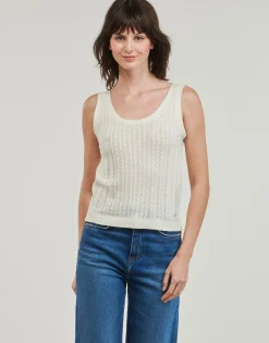 Deeluxe Tops / Blouses^- KISHI