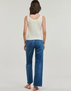 Deeluxe Tops / Blouses^- KISHI