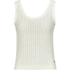 Deeluxe Tops / Blouses^- KISHI