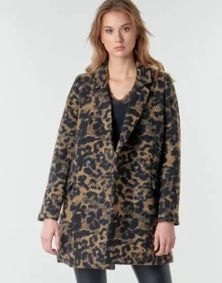 Deeluxe - LEA< Vestes