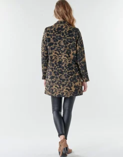 Deeluxe - LEA< Vestes